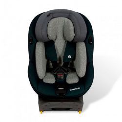 Funda de reductor para Maxi-Cosi Mica i-Size