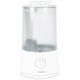 Humidificador Humitop Blanco