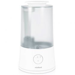Humidificador Humitop Blanco