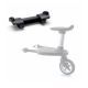 Bugaboo Adaptadores Del Patinete Confort+ Donkey/Buffalo