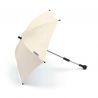 Sombrilla Bugaboo Blanco Fresco