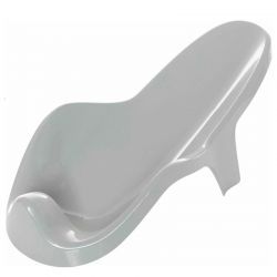 Asiento Baño Luma Menta