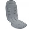 Colchoneta Joolz Seat Liner Grey