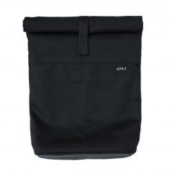 Joolz Geo² bolsa lateral