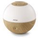 Humidificador Ultrasónico Moon Nature