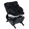 Silla de Auto Izi Turn B I-Size Fresh Black Cab