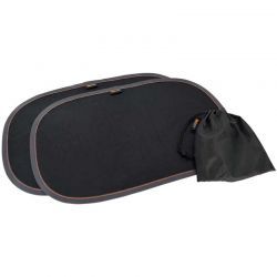 Parasol Lateral Auto Besafe 2 Unidades