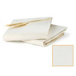 Sábanas Minicuna Alma 45x90 cm