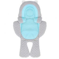 Soporte Dry And Cool