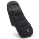 Saco de Silla Bugaboo Negro Medianoche
