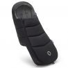 Saco de Silla Bugaboo Negro Medianoche