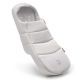 Saco de Silla Bugaboo Blanco Fresco