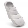 Saco de Silla Bugaboo Blanco Fresco