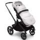 Saco de Silla Bugaboo Blanco Fresco