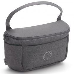 Organizador Bugaboo Gris Melange
