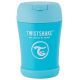 Termo para Sólidos 350ml Pastel Blue