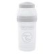 Biberón Anti-Cólicos 180ml Blanco Twistshake