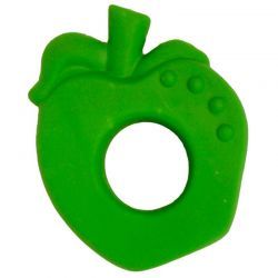 Mordedor Fuji Lanco Verde