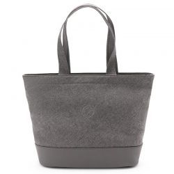 Bolso de Mano Cambiador Bugaboo Gris Melange