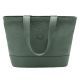 Bolso Cambiador Bugaboo Verde Bosque