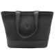 Bolso Cambiador Bugaboo Negro Medianoche
