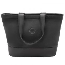 Bolso Cambiador Bugaboo Negro Medianoche