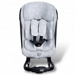 Funda para Axkid One con Reductor Sheeps