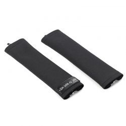 Funda Manillar 2 Piezas