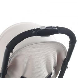 Funda Manillar 2 Piezas