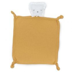 Doudou Nairobi Yellow