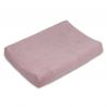 Funda Cambiador 50x70/80 Old Rose