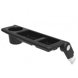 Bandeja para Alimentos Joolz Hub