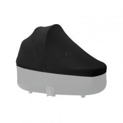 Platinum Mosquitera Capazo Lux