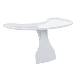 Bandeja para Asiento Bumbo