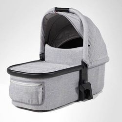 Capazo Granite M3-M4-M3x-M4x