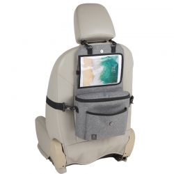 Bolso Organizador Ipad