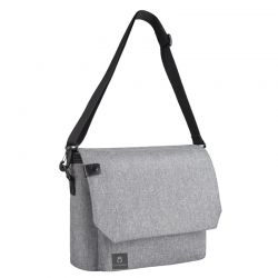 Bolso Organizador Ipad