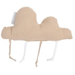 Cojin Nube Matalase Lino