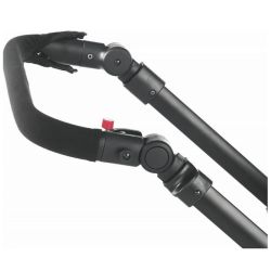 Funda Universal Manillar Cerrado