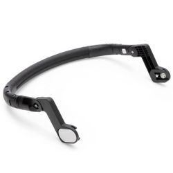 Barra de Seguridad para Bugaboo Butterfly