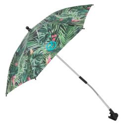 Sombrilla We The Best Blue