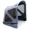 Capota Ventilada para Bugaboo Donkey Azul Costero