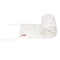 Protector Sailor Bay Blanco