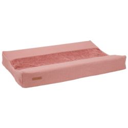 Funda Cambiador Pure Pink Little Dutch