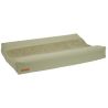 Funda Cambiador Olive Little Dutch