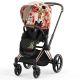 Silla de Paseo Cybex Priam  - 1