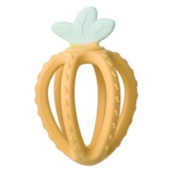 Mordedor Fresh Fruit Amarillo