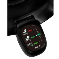 Base Next Pivotante NUNA