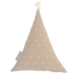 Cojin 30x30 cm Dolce Lino