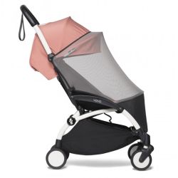 Mosquitera para Silla de Paseo Yoyo